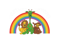 Joy4Kidz